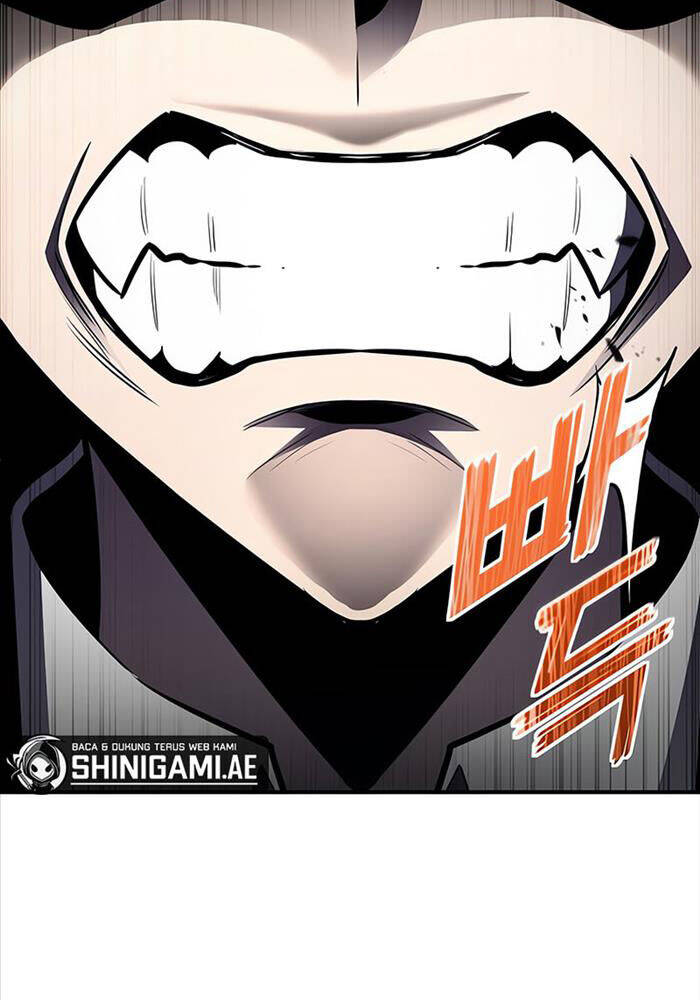 Bản Chất Của Chuyển Sinh Chap 115 - Next Chap 116