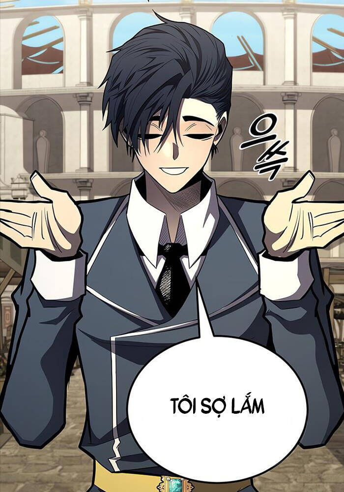 Bản Chất Của Chuyển Sinh Chap 115 - Next Chap 116