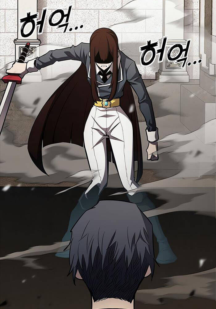 Bản Chất Của Chuyển Sinh Chap 115 - Next Chap 116