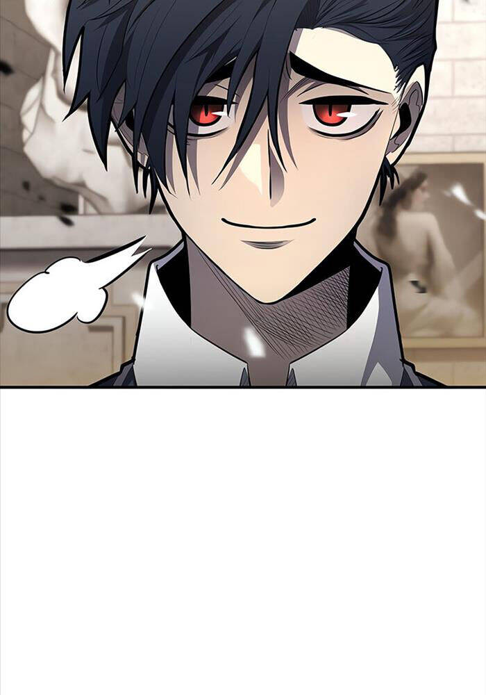 Bản Chất Của Chuyển Sinh Chap 115 - Next Chap 116