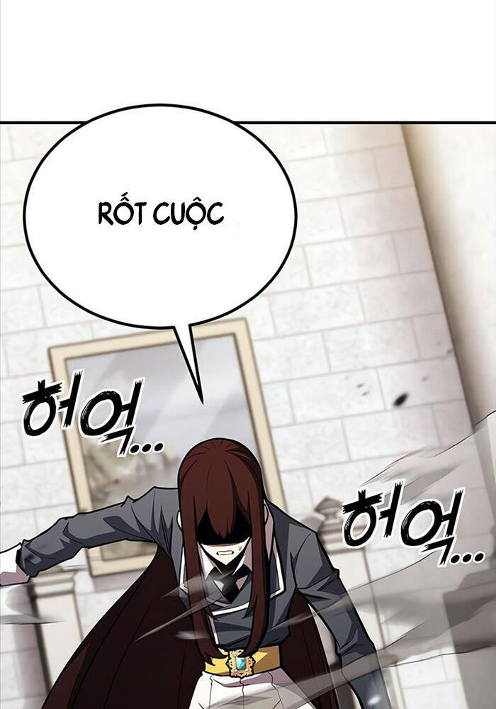 Bản Chất Của Chuyển Sinh Chap 115 - Next Chap 116
