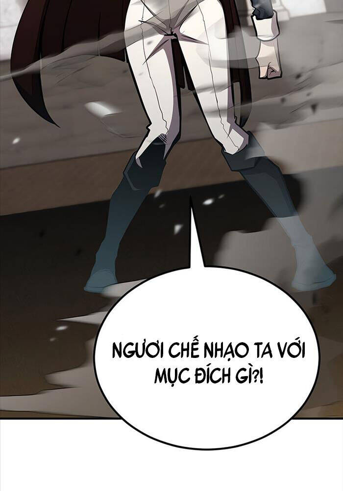 Bản Chất Của Chuyển Sinh Chap 115 - Next Chap 116