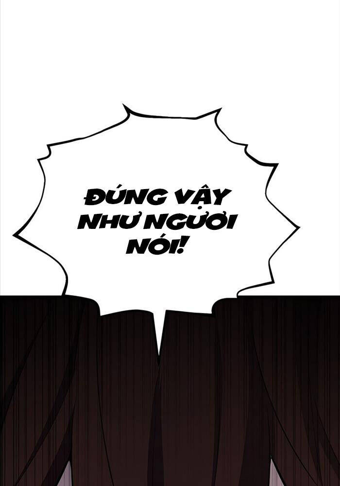 Bản Chất Của Chuyển Sinh Chap 115 - Next Chap 116