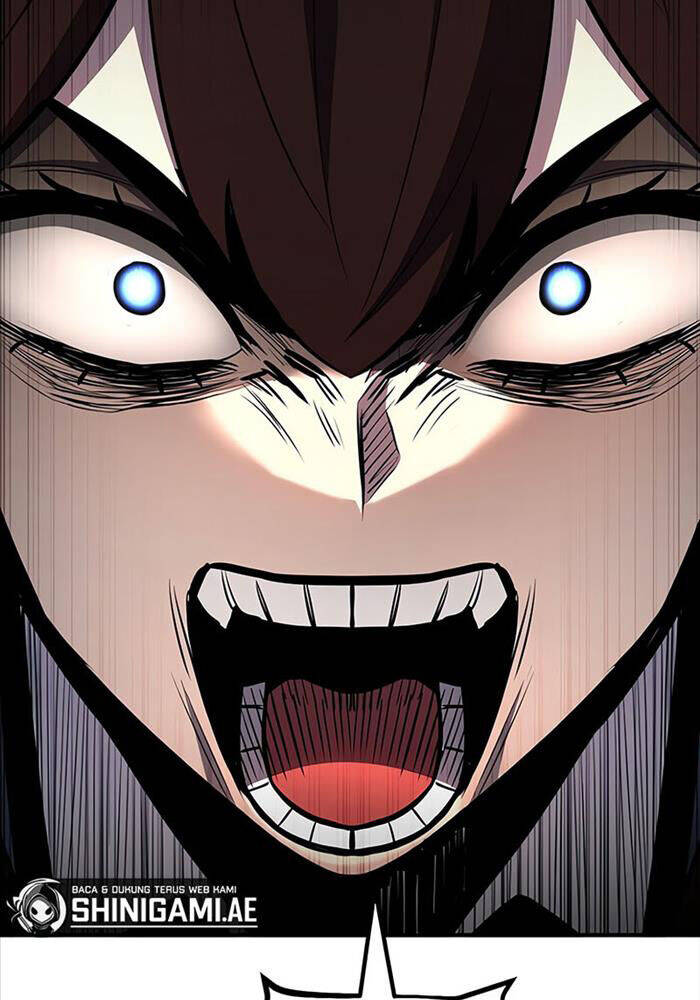 Bản Chất Của Chuyển Sinh Chap 115 - Next Chap 116