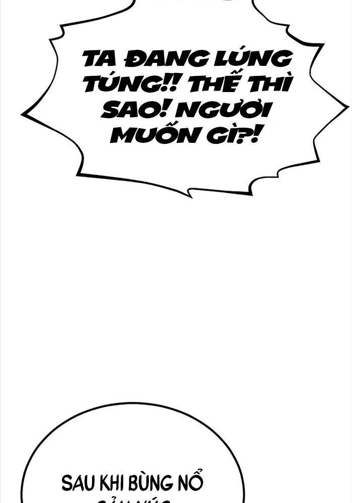 Bản Chất Của Chuyển Sinh Chap 115 - Next Chap 116