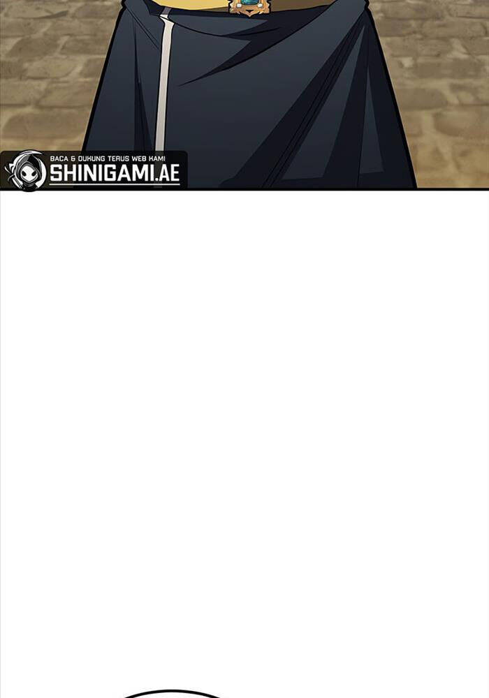 Bản Chất Của Chuyển Sinh Chap 115 - Next Chap 116