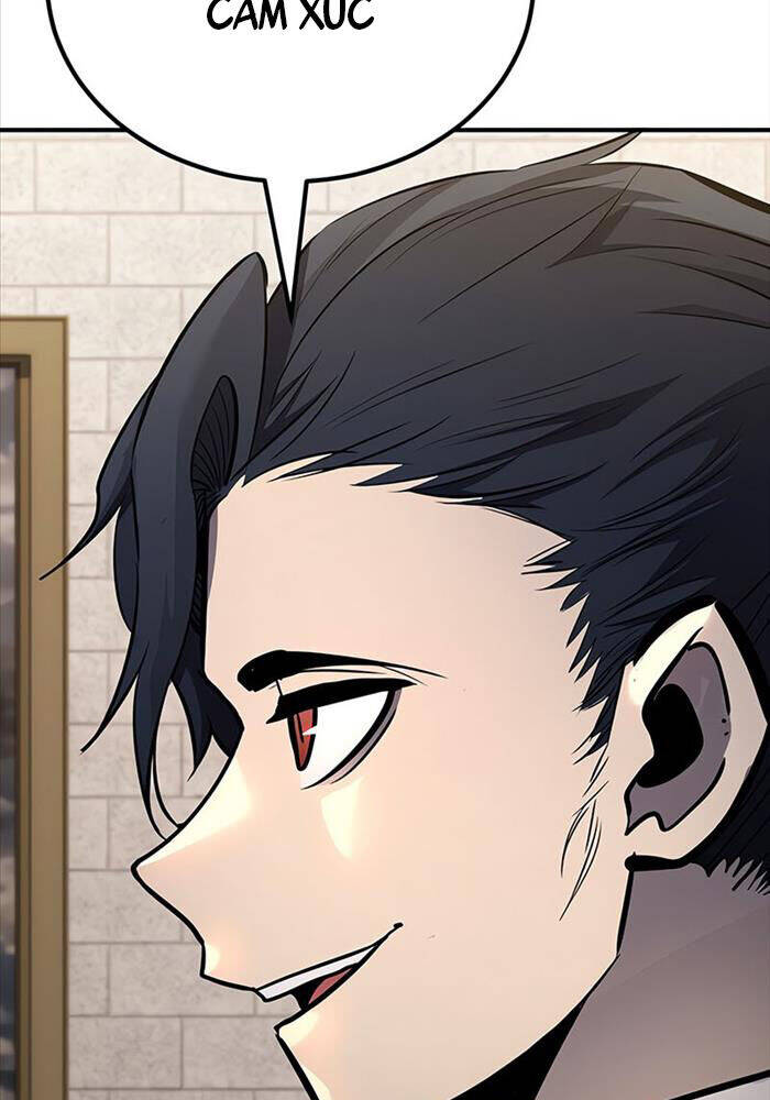 Bản Chất Của Chuyển Sinh Chap 115 - Next Chap 116