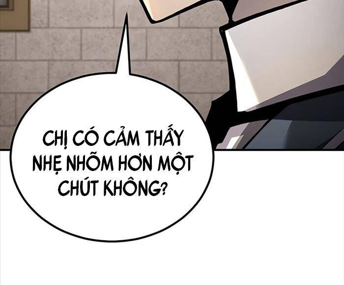 Bản Chất Của Chuyển Sinh Chap 115 - Next Chap 116