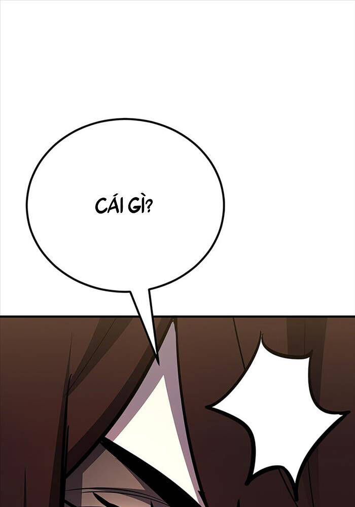 Bản Chất Của Chuyển Sinh Chap 115 - Next Chap 116