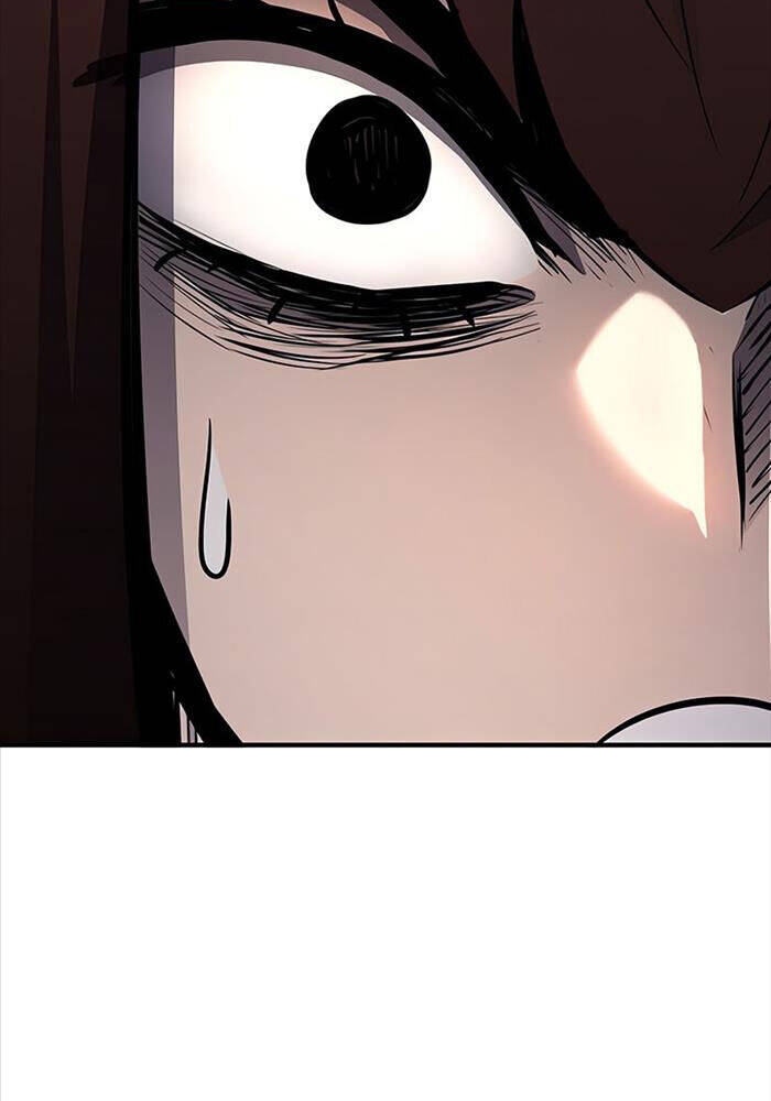 Bản Chất Của Chuyển Sinh Chap 115 - Next Chap 116