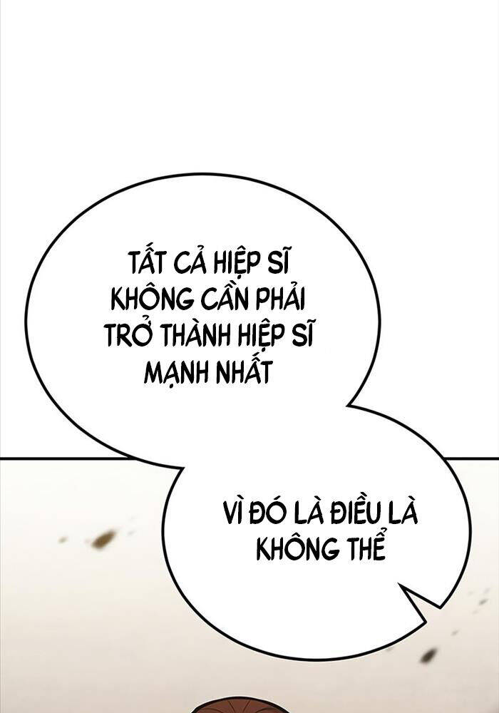 Bản Chất Của Chuyển Sinh Chap 115 - Next Chap 116