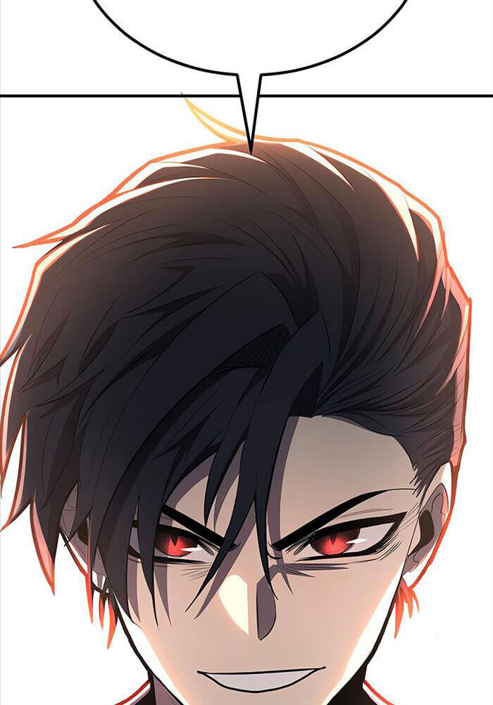 Bản Chất Của Chuyển Sinh Chap 115 - Next Chap 116