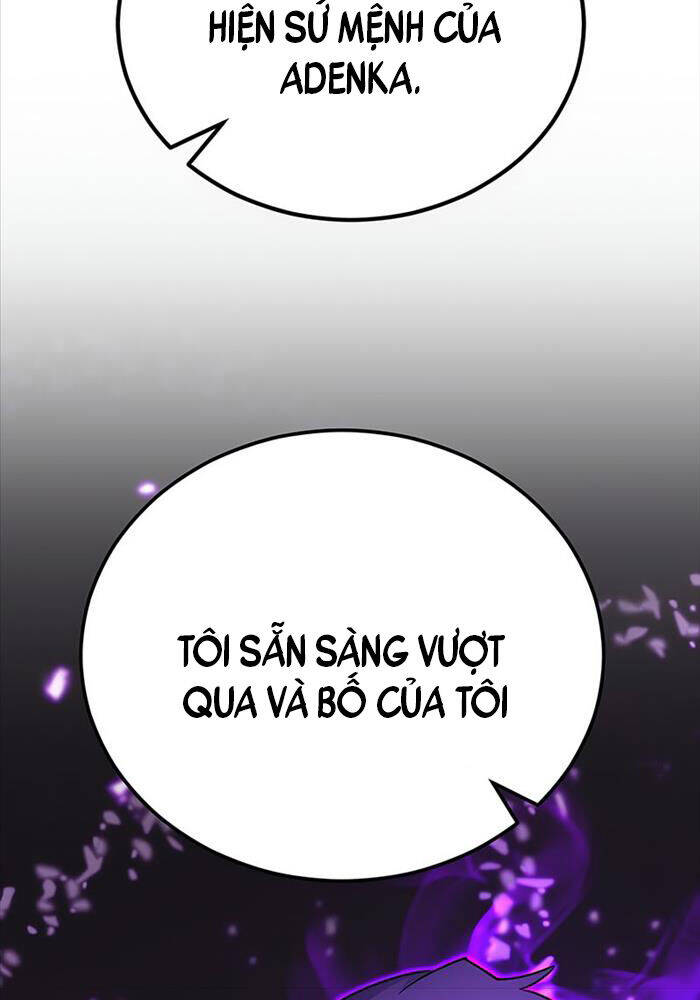 Bản Chất Của Chuyển Sinh Chap 115 - Next Chap 116