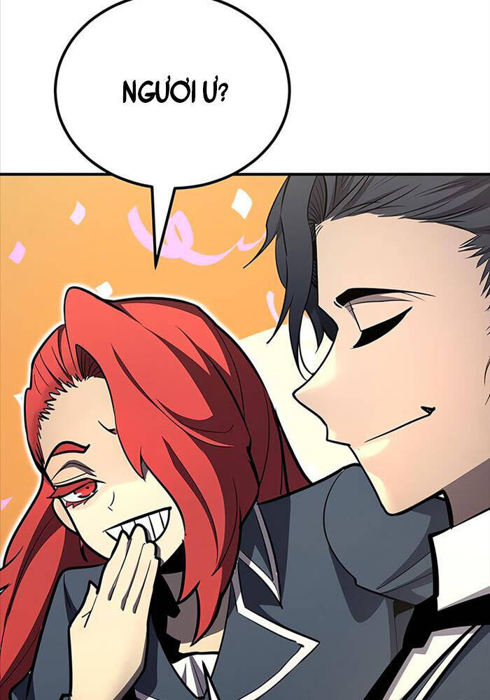 Bản Chất Của Chuyển Sinh Chap 115 - Next Chap 116