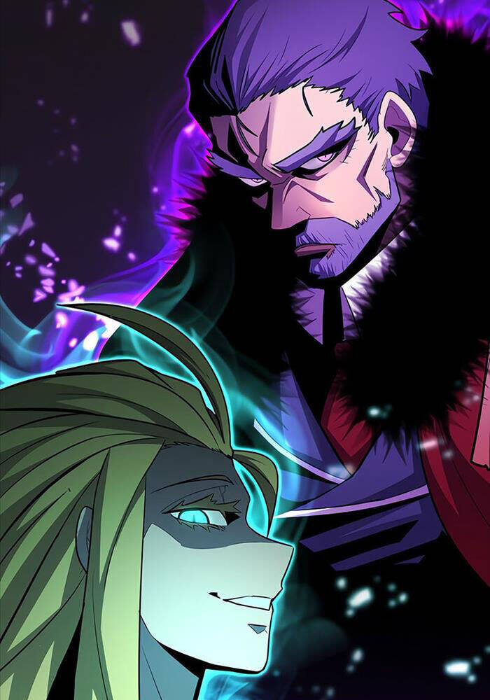 Bản Chất Của Chuyển Sinh Chap 115 - Next Chap 116