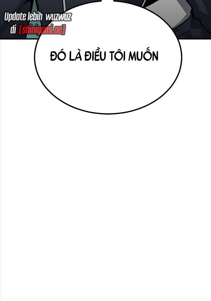 Bản Chất Của Chuyển Sinh Chap 115 - Next Chap 116
