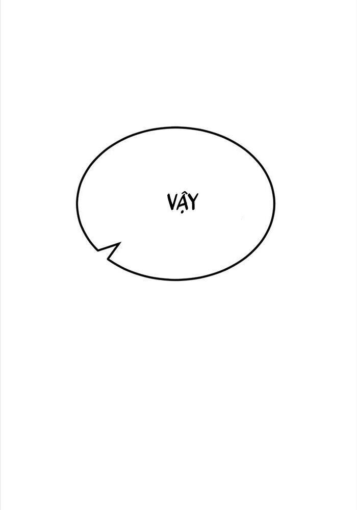Bản Chất Của Chuyển Sinh Chap 115 - Next Chap 116