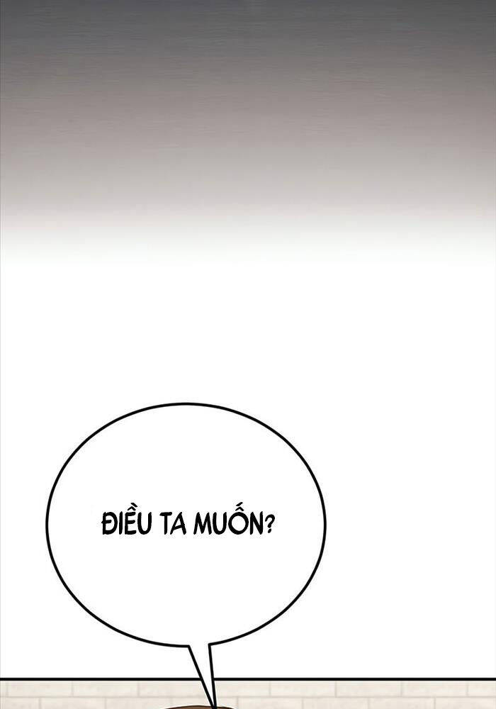 Bản Chất Của Chuyển Sinh Chap 115 - Next Chap 116