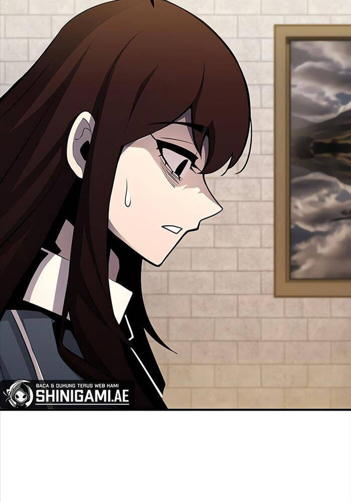 Bản Chất Của Chuyển Sinh Chap 115 - Next Chap 116