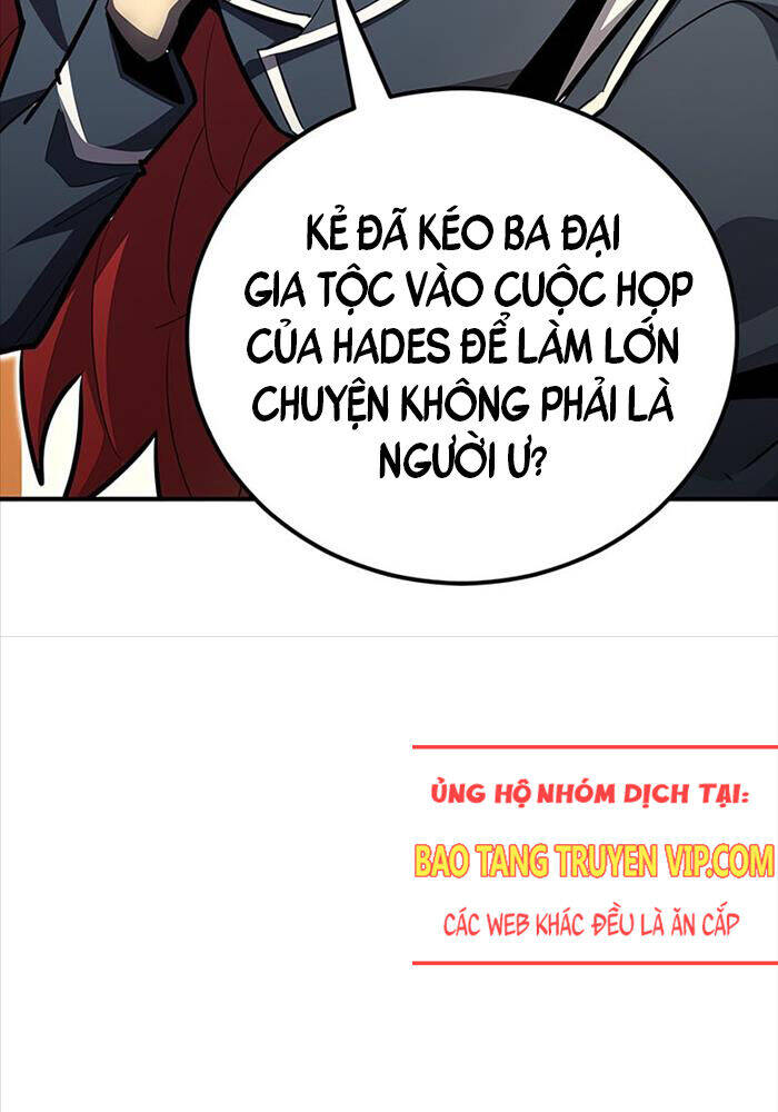 Bản Chất Của Chuyển Sinh Chap 115 - Next Chap 116