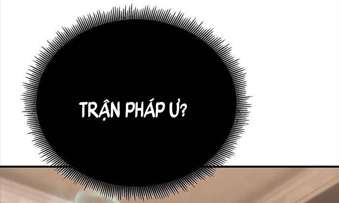 Bản Chất Của Chuyển Sinh Chap 115 - Next Chap 116