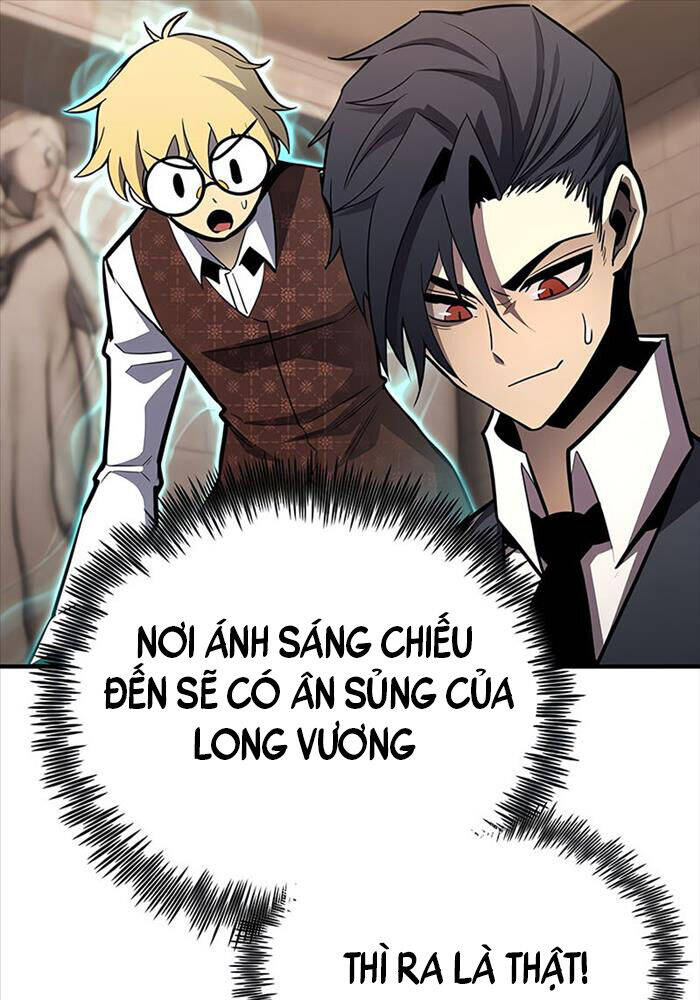 Bản Chất Của Chuyển Sinh Chap 115 - Next Chap 116