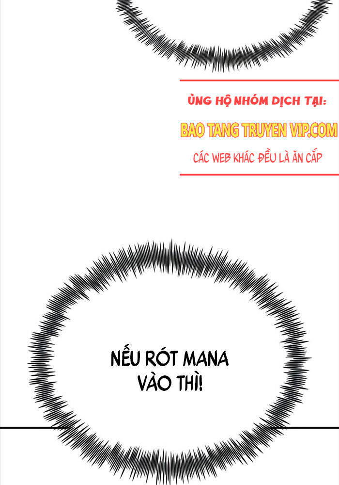 Bản Chất Của Chuyển Sinh Chap 115 - Next Chap 116