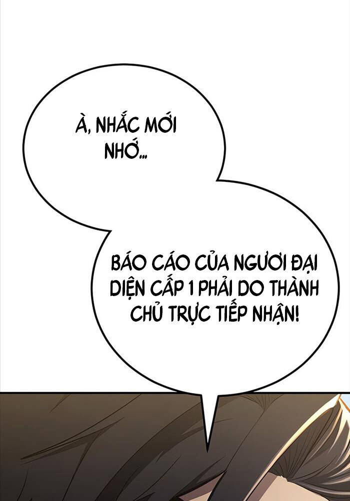 Bản Chất Của Chuyển Sinh Chap 115 - Next Chap 116
