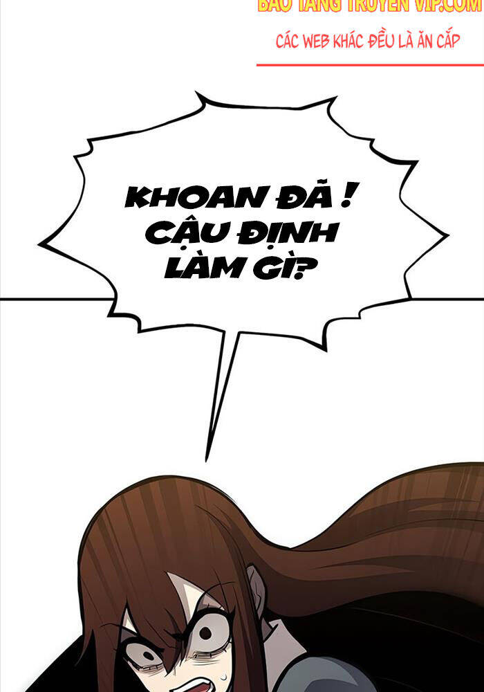 Bản Chất Của Chuyển Sinh Chap 115 - Next Chap 116