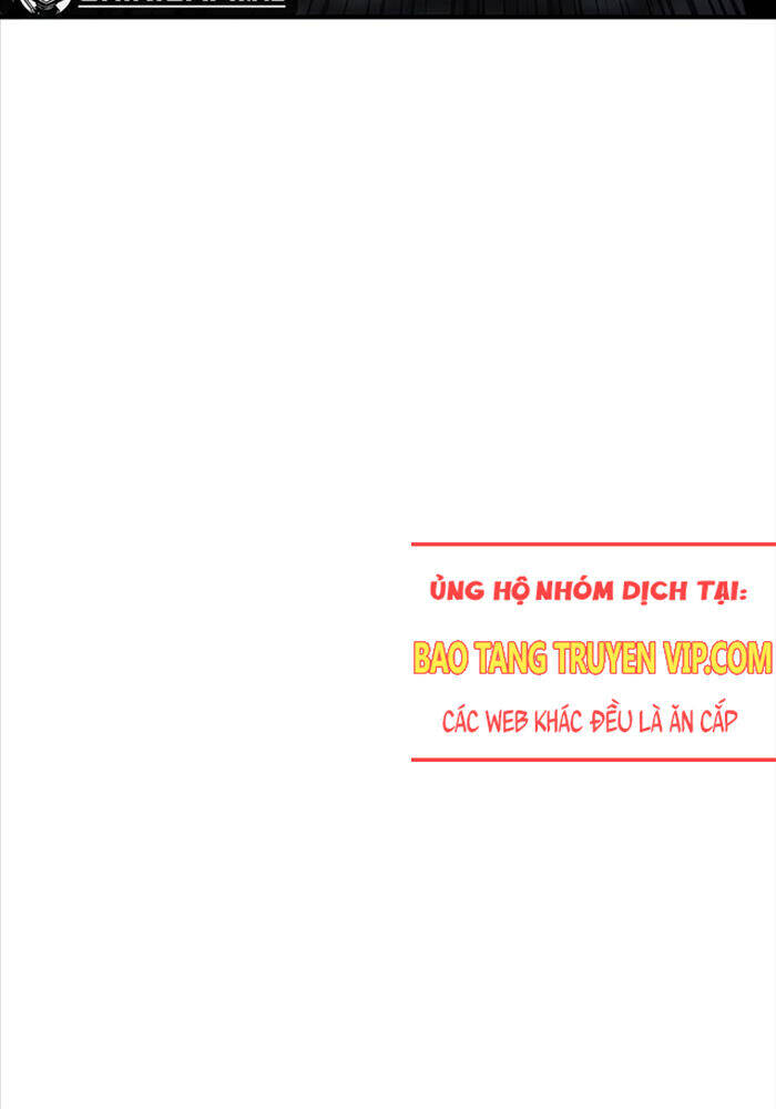 Bản Chất Của Chuyển Sinh Chap 115 - Next Chap 116
