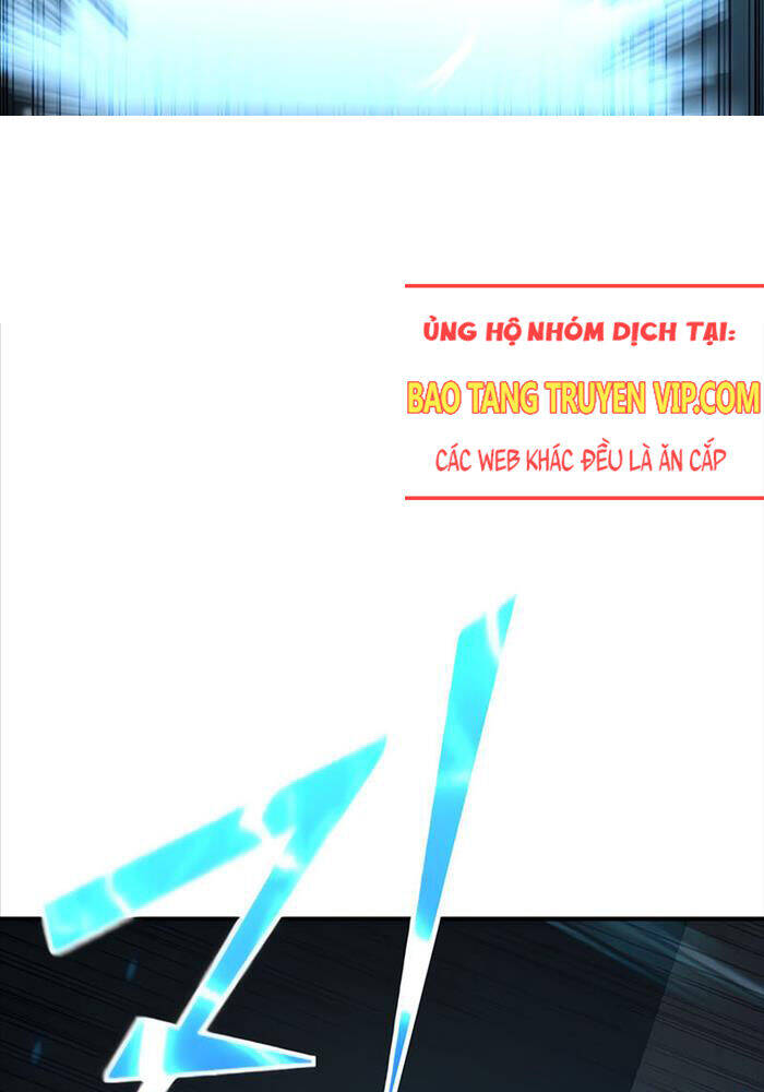 Bản Chất Của Chuyển Sinh Chap 115 - Next Chap 116