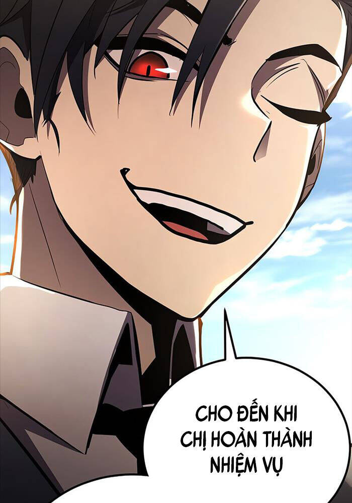 Bản Chất Của Chuyển Sinh Chap 115 - Next Chap 116