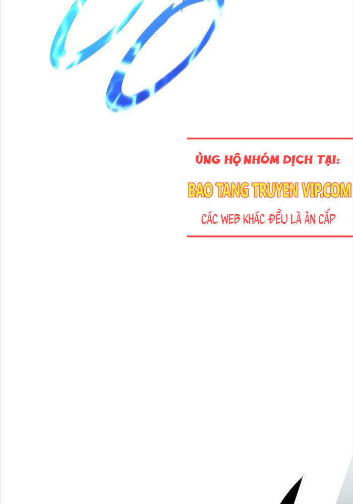 Bản Chất Của Chuyển Sinh Chap 115 - Next Chap 116