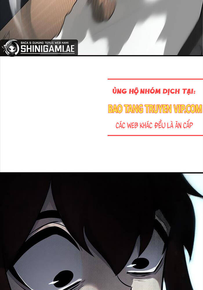 Bản Chất Của Chuyển Sinh Chap 115 - Next Chap 116
