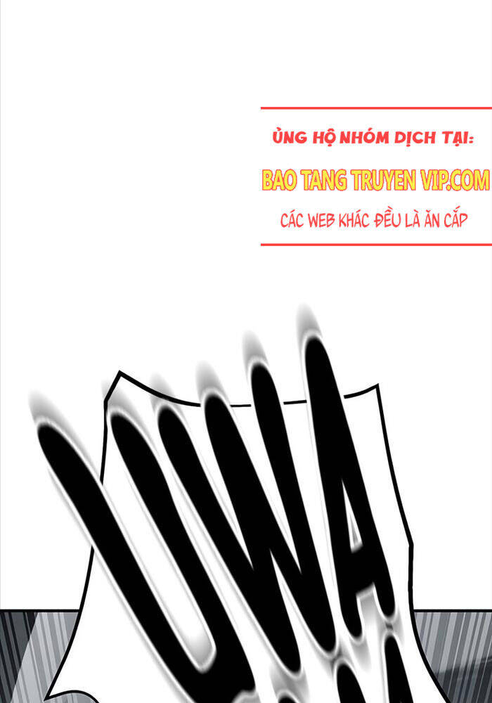 Bản Chất Của Chuyển Sinh Chap 115 - Next Chap 116