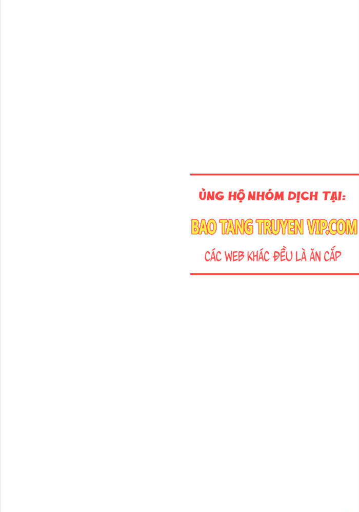 Bản Chất Của Chuyển Sinh Chap 115 - Next Chap 116