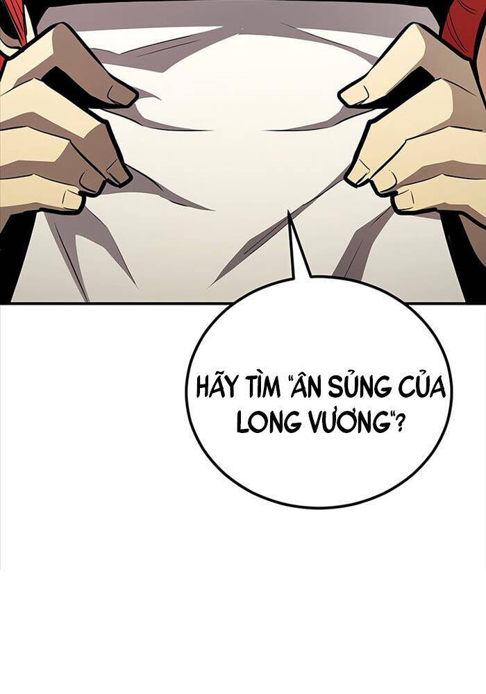 Bản Chất Của Chuyển Sinh Chap 115 - Next Chap 116