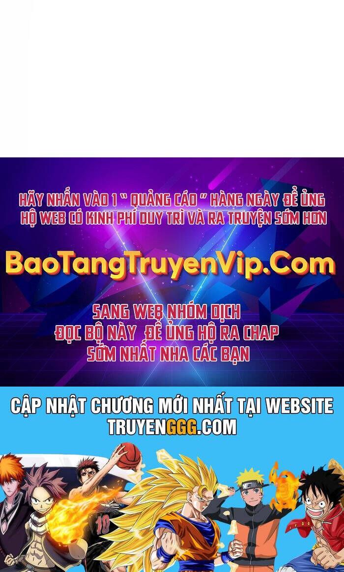 Bản Chất Của Chuyển Sinh Chap 115 - Next Chap 116