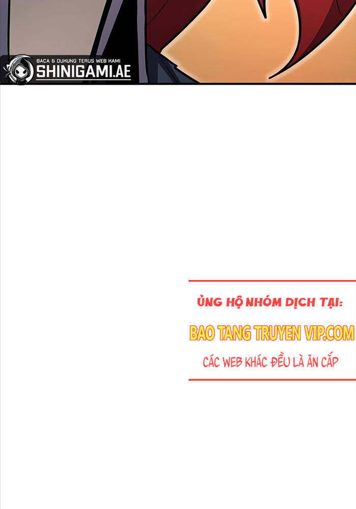 Bản Chất Của Chuyển Sinh Chap 115 - Next Chap 116