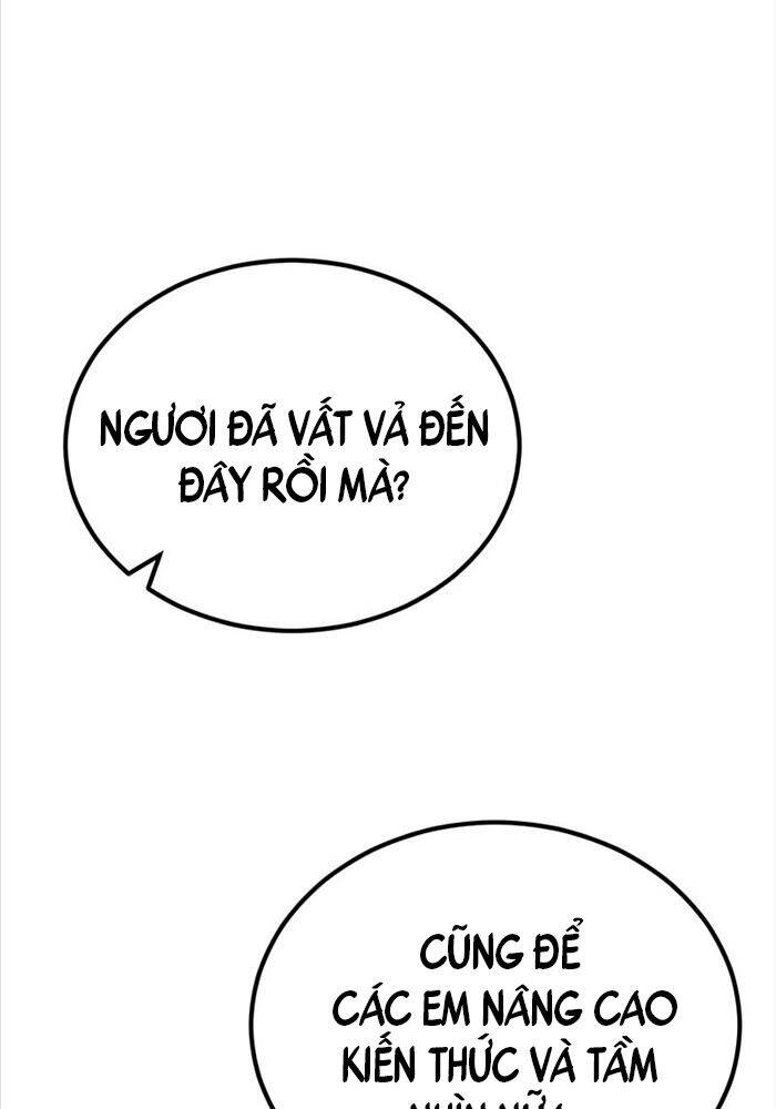Bản Chất Của Chuyển Sinh Chap 115 - Next Chap 116