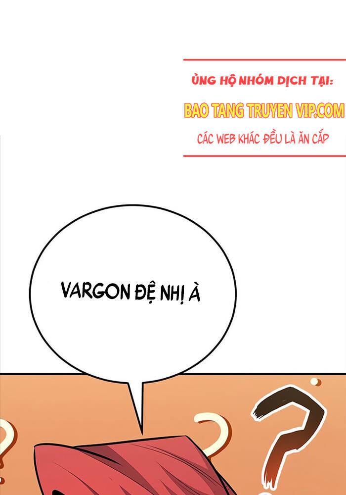 Bản Chất Của Chuyển Sinh Chap 115 - Next Chap 116
