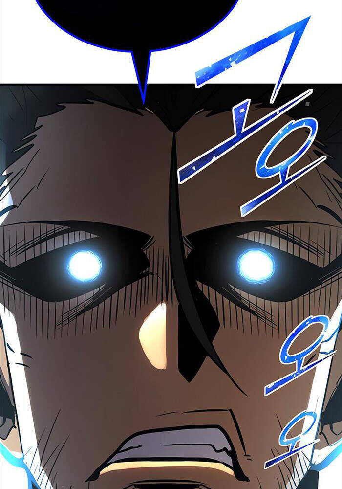 Bản Chất Của Chuyển Sinh Chap 115 - Next Chap 116