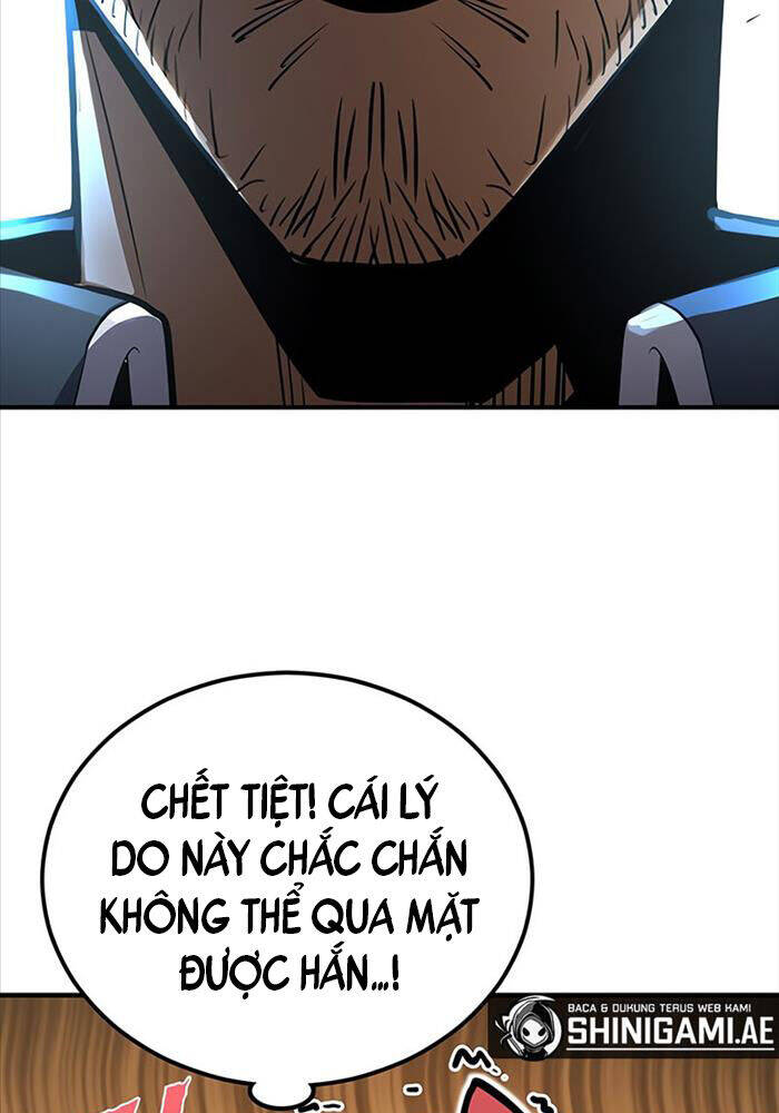 Bản Chất Của Chuyển Sinh Chap 115 - Next Chap 116