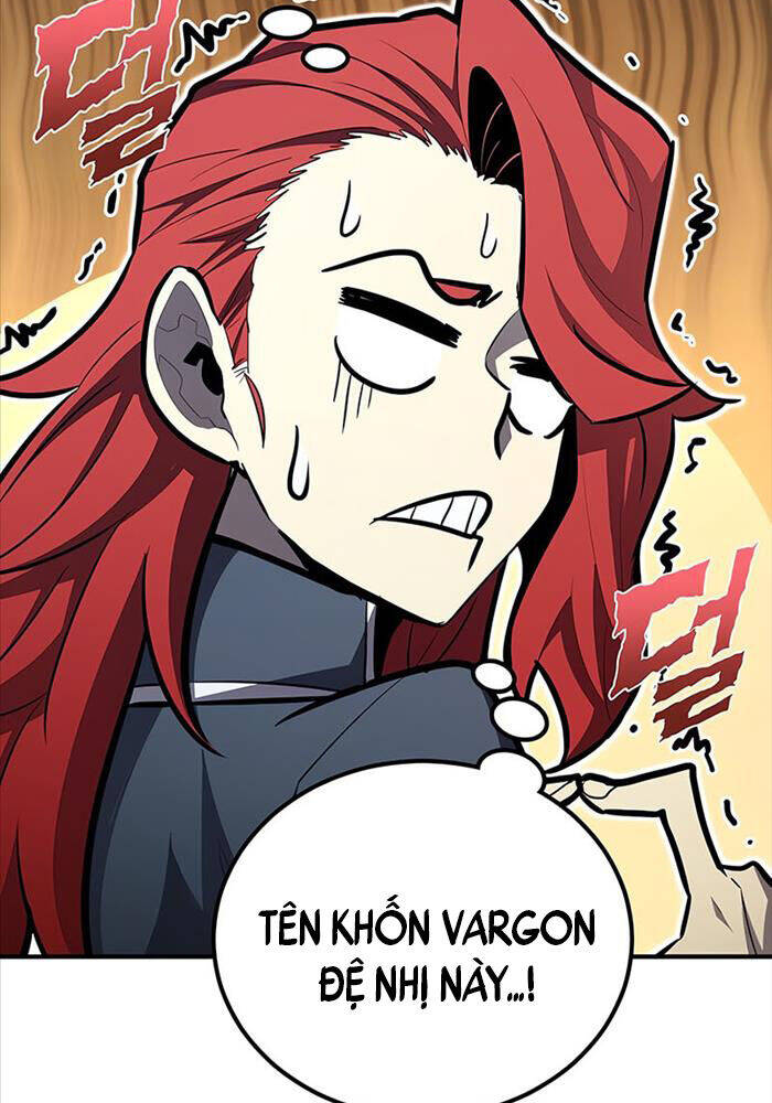 Bản Chất Của Chuyển Sinh Chap 115 - Next Chap 116
