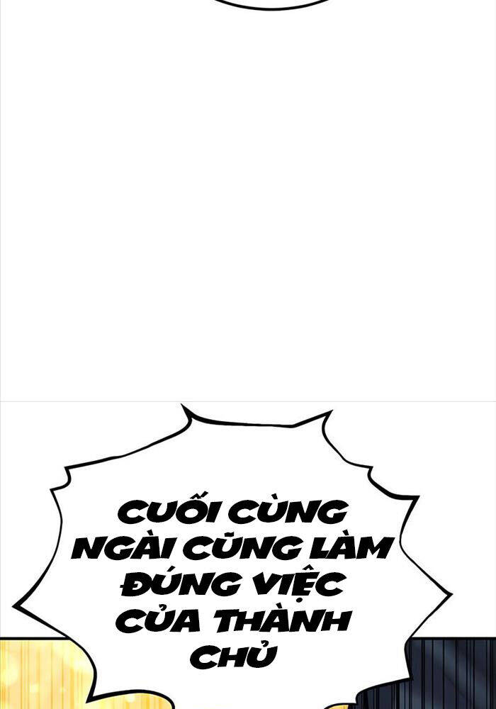Bản Chất Của Chuyển Sinh Chap 115 - Next Chap 116