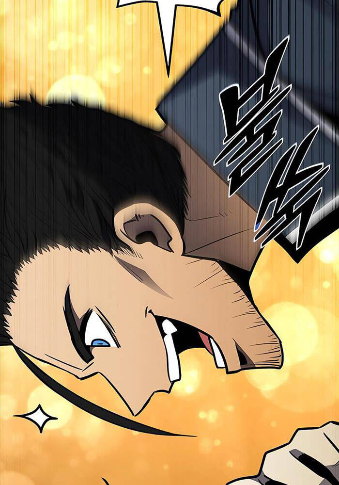 Bản Chất Của Chuyển Sinh Chap 115 - Next Chap 116