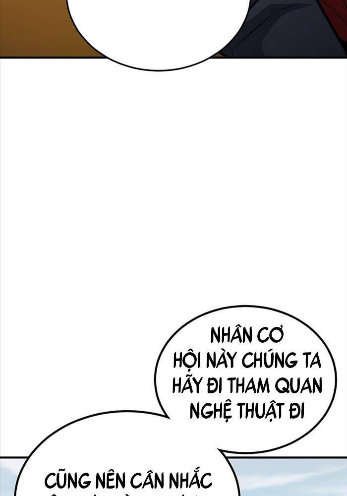 Bản Chất Của Chuyển Sinh Chap 115 - Next Chap 116