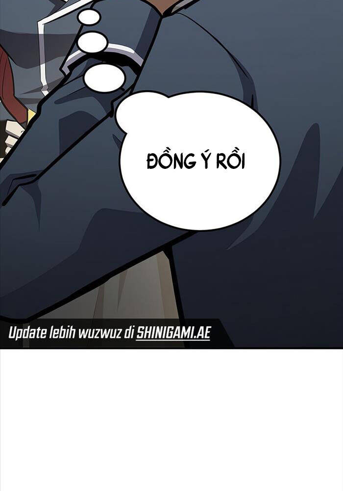 Bản Chất Của Chuyển Sinh Chap 115 - Next Chap 116