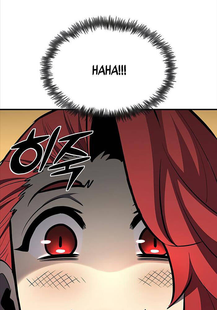 Bản Chất Của Chuyển Sinh Chap 115 - Next Chap 116