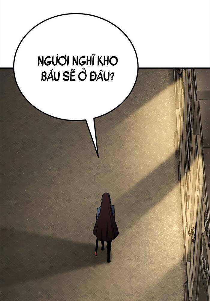 Bản Chất Của Chuyển Sinh Chap 115 - Next Chap 116